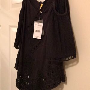 Black free people top